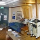 고경석한의원 이미지