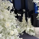 [웨딩준비기록] 부산웨딩홀 르네상스 후기(홀분위기, 주차, 견적 공유)