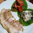 삼천포맛집정서방 이미지