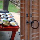 아주여관 이미지