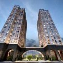 라이프텔 이미지