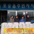 (주)세광 이미지