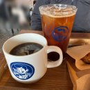 고려상사 | 용산 스콘 맛집 용문시장 디저트 카페 다과상사 솔티카라멜스콘 후기