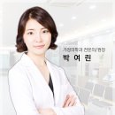신당스카이정형외과의원 이미지
