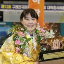 천하장사