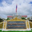 아이디얼푸드 이미지