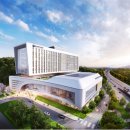 현소아청소년과의원 이미지