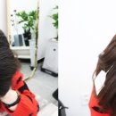 뷰티로망스 - 북구 팔거천동로34길 11-5 | 뷰티로망스