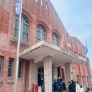 영천역사박물관 이미지