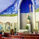 안동시농업기술센터 농기계 임대사업소 (서부분소) | 신원주의 인생 이야기 ‘경험이 실력이다, 끊임없이 노력하다’ 안성시를 위한 그의 노력 안성산업단지...