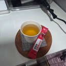 광복동주민센터 | 부산 남포동마사지 청담, 찐 마사지