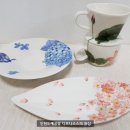 생활도예 & 핸드페인팅 이미지