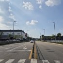 조각공인중개사사무소 이미지