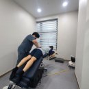 면목나은정형외과의원 이미지