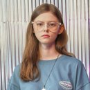 더모스트핏 이미지