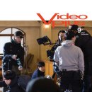 (주)미디어플러스 이미지