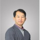 김규덕 이미지