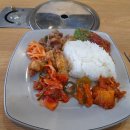 집밥한식부페 이미지