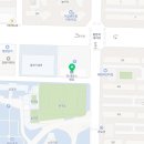 스타벅스커피대구월촌역점 이미지