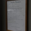 레몬비 파라디움점 | 호수공원카페 [셔터] :: 비오는날 강아지와 분위기...좋은 카페🍋🐶(ft. 레몬티라미수, 반려견동반가능)