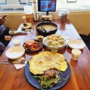 고석정 | 철원펜션 1박2일 여행 코스 1편 - 제비집 손칼국수, 고석정, 갤러리펜션 후기