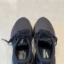 신정식한의원 | 러닝초보 <러닝화, 러닝템 손품/발품 후기> <준비, 마무리 운동 추천!>