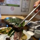 도원능이백숙 이미지