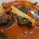 강변민물매운탕 이미지