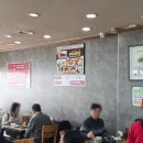 사격팡인생네컷 | 수영 국이네 낙지볶음 주차 맵기 포장 후기