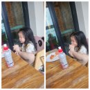 태안 라벨르키즈풀빌라 이미지