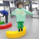 삼동슈퍼 - 진주시 동부로 667 | 삼동슈퍼