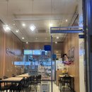 윤옥연할매떡볶이매천점 이미지