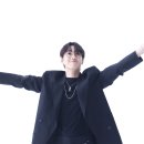 신한광고