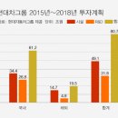 새별인력