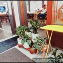 공주시래기감자탕 - 공주시 공주고담길 5 | 공주시래기감자탕