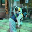 산양3리 이미지