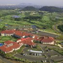 라헨느콘도미니엄 이미지