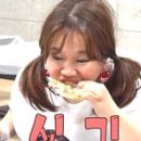등딱지 이미지