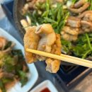 대운차향 | 곱이 꽉 차서 더 맛있는 전주 곱창맛집 ㅣ대운소곱창 혁신점ㅣ