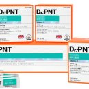 연세그린내과의원 이미지