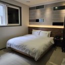 핫 모텔 | 진주 출장 호텔핫, 간단 조식 가성비 모텔 (닌텐도스위치 가능)