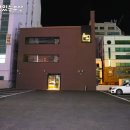 동성장여관 이미지