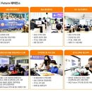 코딩기초부터 3급 자격증 이미지