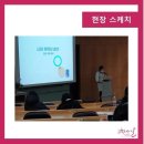 예일디자인 이미지
