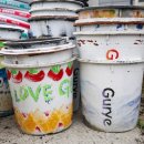 도시재생지원센터_교육장 이미지