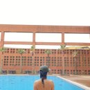 제주 부영호텔 & 리조트 이미지