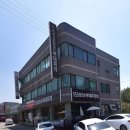 153포인츠부대찌개예산점 이미지