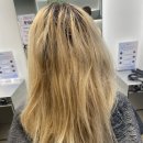 CU산격점 | [공지] 가을 시즌 컬러는 대구 동구 효목동 애쉬브라운염색 추천해요by 부래미헤어산격점 민정