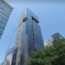 구스공인중개사사무소 이미지