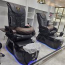 하모니마트 과천점 | 독산동발각질 삶의 퀄리티를 바꿔준 오벨리네일 포쉬네일 풀리메디 금천점